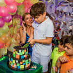 Premier Entertainment Venues for Birthday Parties in Miami: Top Picks for Memorable Celebrations