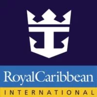 Royal caribben logo