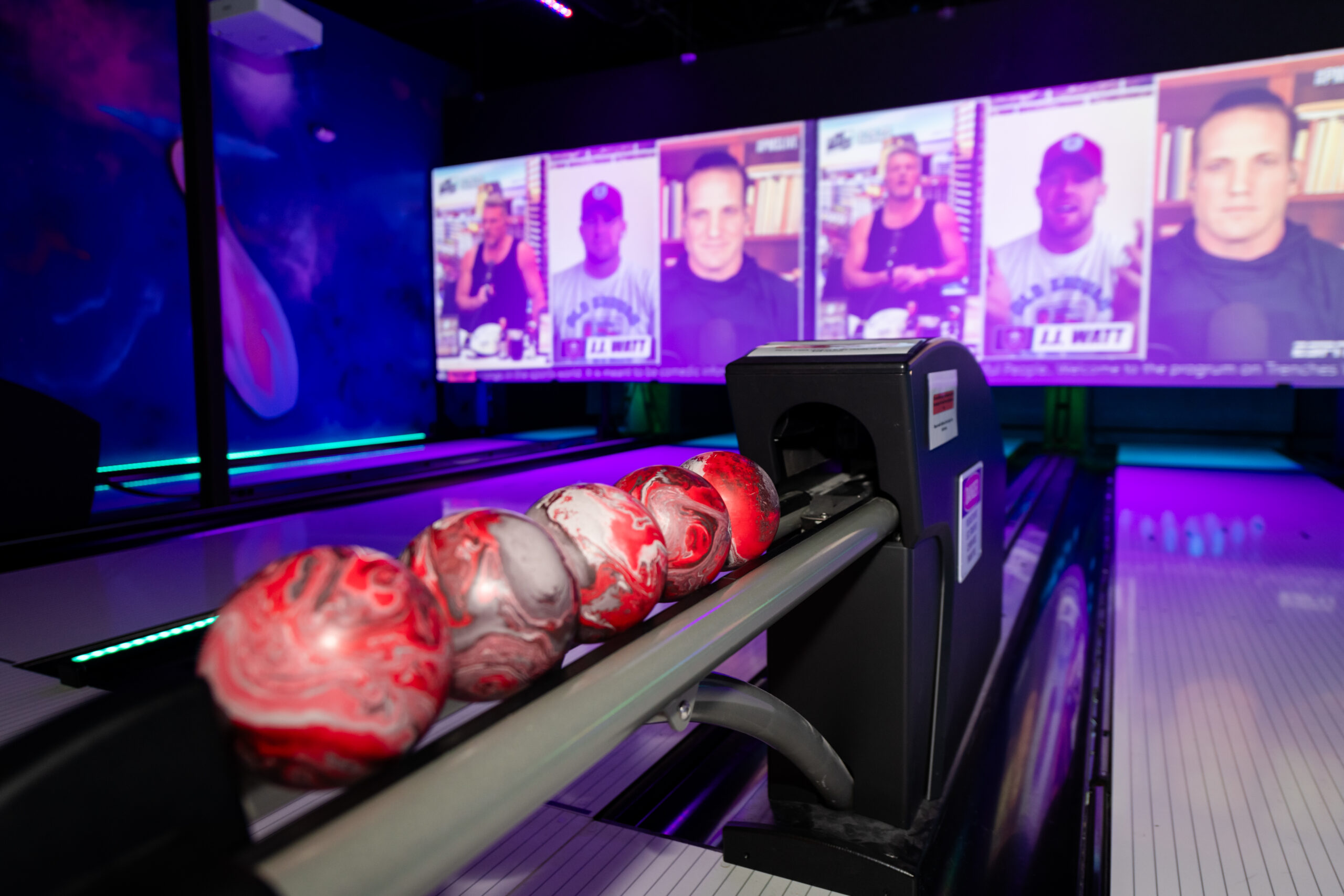 Fundimensions 6th 12 scaled