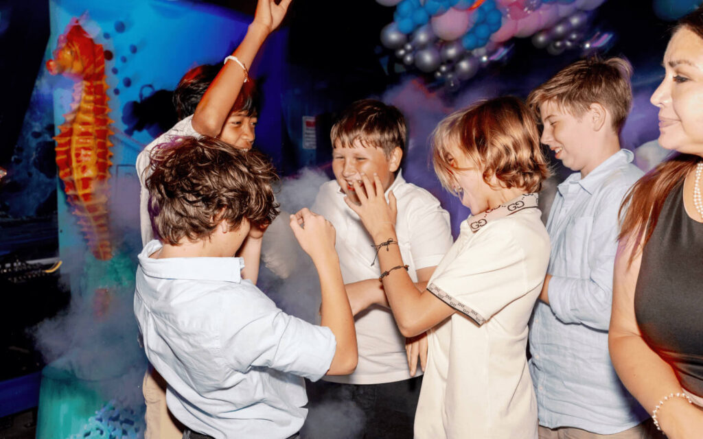 kids2 1
